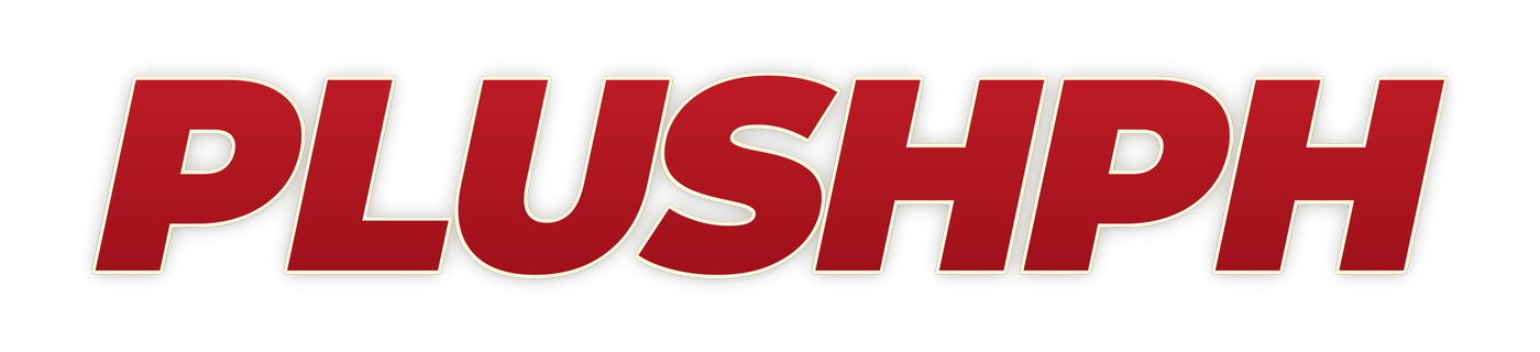 plushph